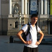 ,   Ramirus, 42 ,  