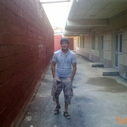 ���������� ������, ���� ������� Rinat, 41 ���, ������������ 