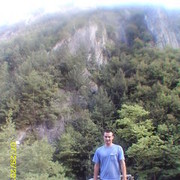  ,   Vasek, 38 ,   