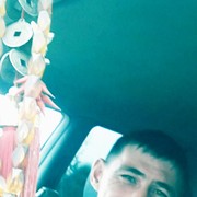  ,   Roman, 41 ,   ,   , c 