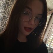  ,  , 25