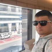 ���������� �������, ���� ������� Romio, 44 ����, ������������ ��� ������, ����� � ���������