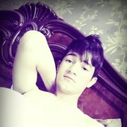 ���������� �������, ���� ������� MELIK, 31 ���, ������������ ��� ������