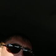 ���������� ����������, ���� ������� ����, 35 ���, ������������ ��� c�������� ���������