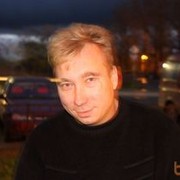  -,   , 51 ,   ,   , c 