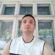  ,   , 42 ,   ,   , c , 