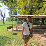  ,   Vano, 44 ,   c 