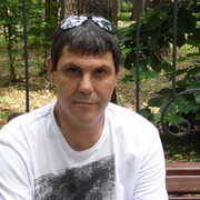 ���������� �������, ���� ������� ������, 58 ���, ������������ ��� ������, ���������