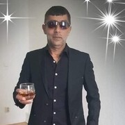  ,   Mendoza, 55 ,   ,   , c 