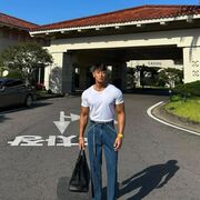  Harcourt,   , 46 ,   ,   