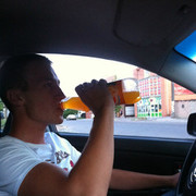 ���������� ������, ���� ������� �����, 40 ���, ������������ ��� ������, ����� � ���������, c�������� ���������