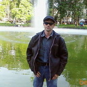  ,   Sergej2008LV, 48 ,   ,   , c , 
