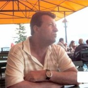  ,   NICU, 65 ,   ,   , c 
