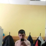  ,   Asad, 34 ,   ,   , c 