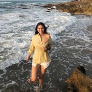 ���������� ������, ����