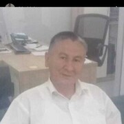  ,   , 56 ,   ,   