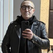  ,   , 54 ,   ,   , c 