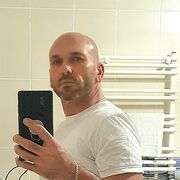  ,   , 36 ,   ,   , c , 