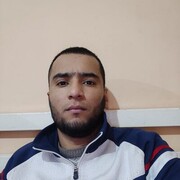  ,   Rashid, 32 ,   ,   , c , 