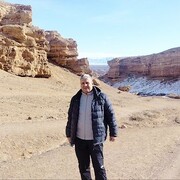 ���������� �����, ���� ������� ������, 51 ���, ������������ ��� ������, ����� � ���������, c�������� ���������