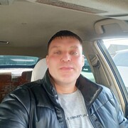  ,   , 47 ,   c , 