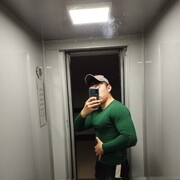  ,   , 26 ,   ,   