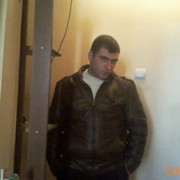  ,   Suro19850608, 39 ,   
