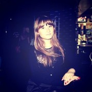 ���������� ������, ���� ������� ������, 34 ����, ������������ ��� ������, ����� � ���������, c�������� ���������