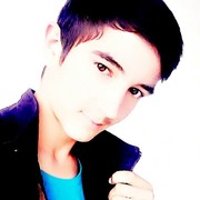 ���������� �������, ���� ������� ������, 27 ���, ������������ ��� ������, ����� � ���������, c�������� ���������