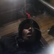 ���������� �������, ���� ������� ������, 29 ���, ������������ ��� ������, ����� � ���������, c�������� ���������