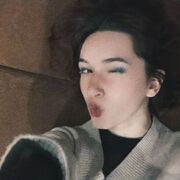 Знакомства Гомель, Александра