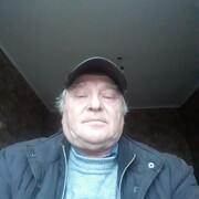 ���������� ����, ���� ������� �������, 67 ���, ������������ ��� ������