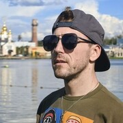 ���������� ������, ���� ������� Adam, 31 ���, ������������ ��� ������, ����� � ���������, c�������� ���������