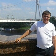  ,   , 45 ,     , c 