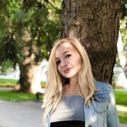 ���������� ������, ���� ������� ����, 42 ����, ������������ ��� ������, ����� � ���������