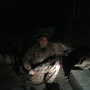 ���������� ������, ���� ������� Artyom, 52 ����, ������������ ��� ������, ����� � ���������, c�������� ���������