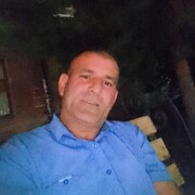 ���������� ������-��-����, ���� ������� �������, 43 ����, ������������ ��� ������, ����� � ���������