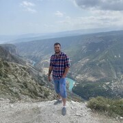  -,   , 31 ,   ,   , c 