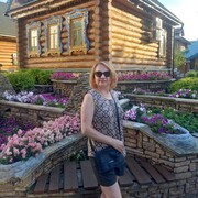  ,   , 50 ,     , c 