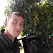  ,   , 26 ,   ,   , c , 