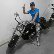  ,   , 35 ,   , 