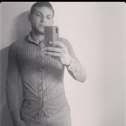  ,   , 32 ,   ,   