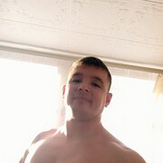 ���������� ���, ���� ������� Vladimir, 38 ���, ������������ ��� ������, ����� � ���������