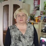  ,   , 63 ,   c 