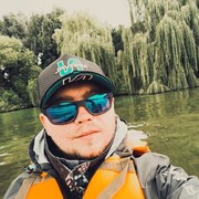 ���������� ������, ���� ������� ����, 29 ���, ������������ ��� ������, ����� � ���������, ���������