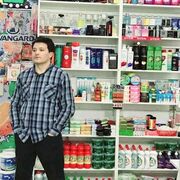 ���������� �������, ���� ������� ������, 37 ���, ������������ ��� ������, ����� � ���������