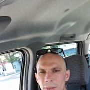 ,  , 40