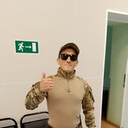  ,   , 44 ,   , c 