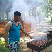 ,   , 35 ,   ,   , c 