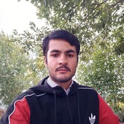  ,   , 23 ,   ,   , c , 